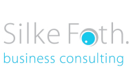 Silke Foth business consulting